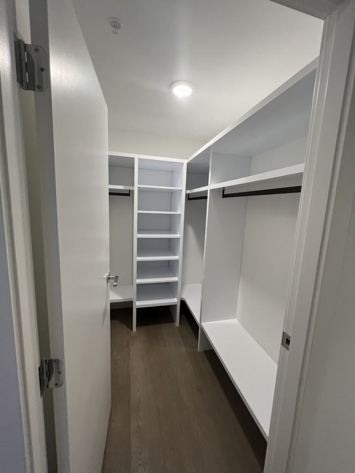 2025 Curling Road - Photo 3 of 12