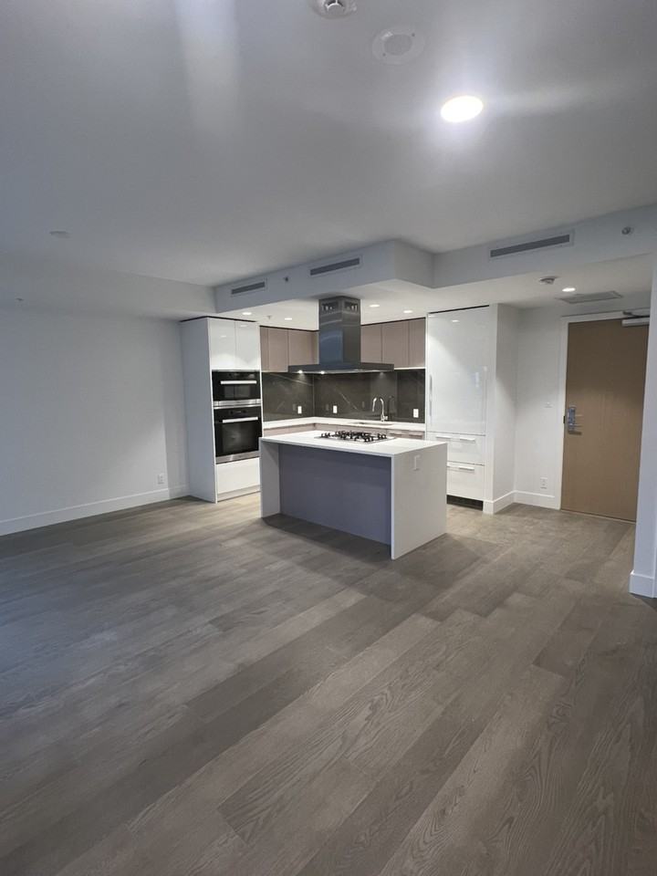 2025 Curling Road - Photo 4 of 15