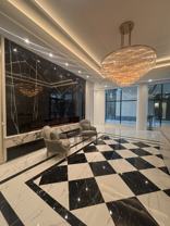 321 21st St W - Photo 1 of 1