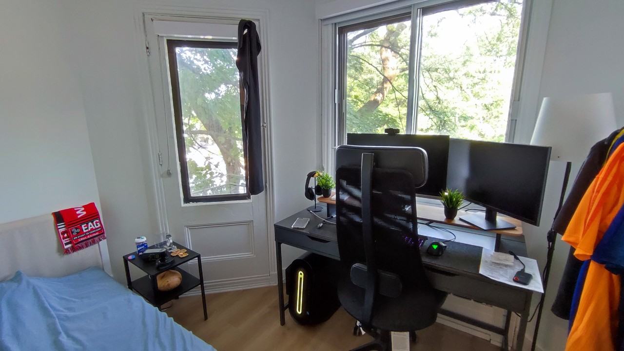 1675 Rue Rachel Est #22 - Photo 2 of 17