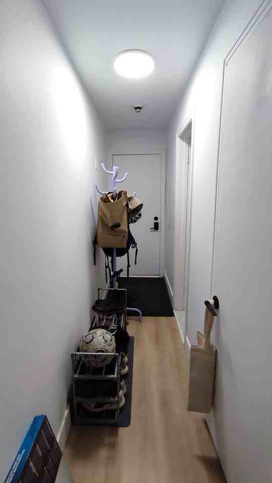 1675 Rue Rachel Est #22 - Photo 3 of 17