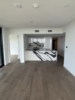 112 13th St E - Photo 1 of 1