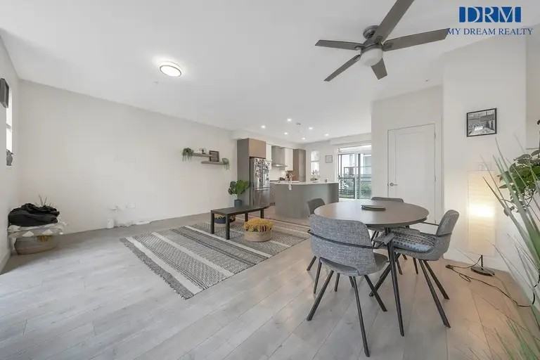 7947 209 St #D189 - Photo 2 of 23