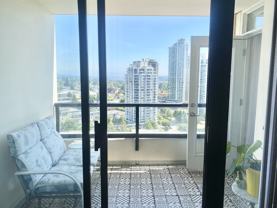 Arcola St & Hall Ave #2005 - Photo 1 of 1