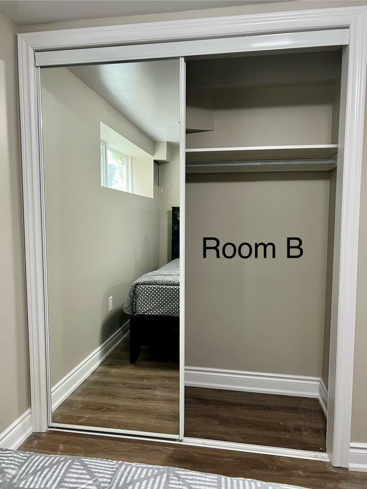 1110 Kipling Avenue - Photo 2 of 7