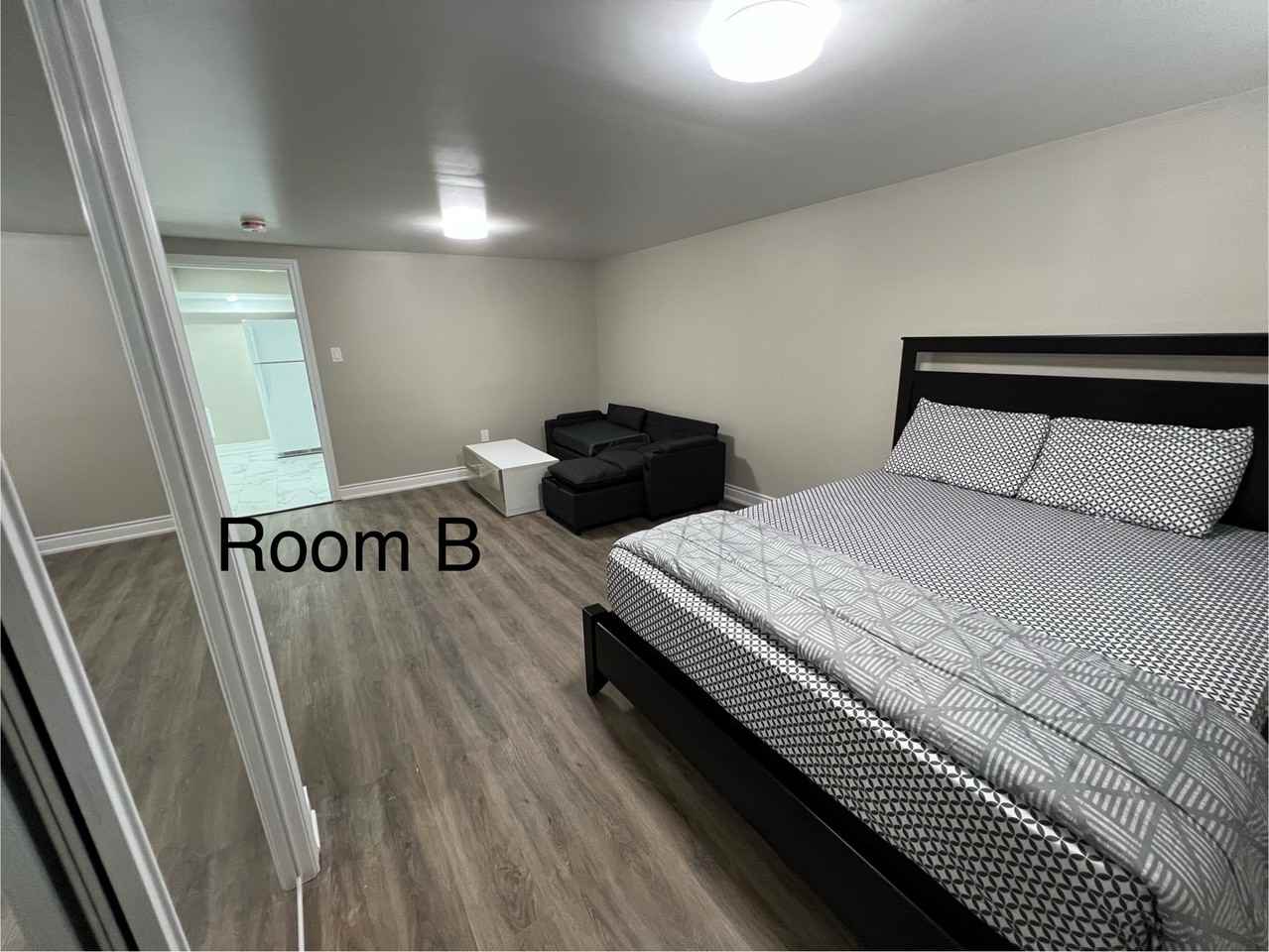 1110 Kipling Avenue - Photo 3 of 7