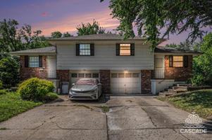 featured image of 414 Southwest Chicago Street #414