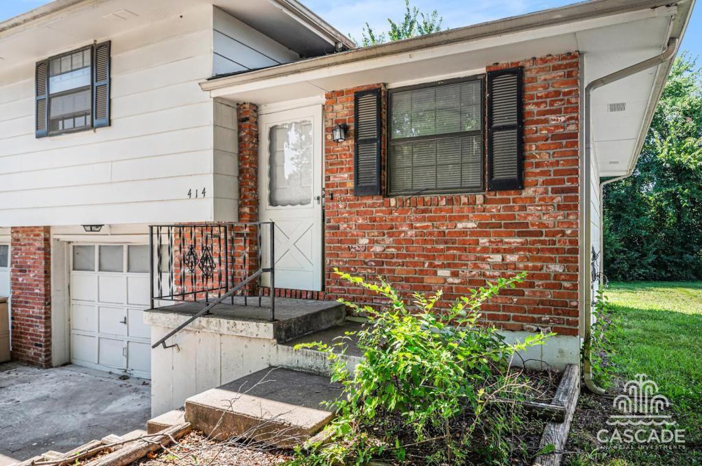 414 412   414 SW Chicago St #414 - Photo 4 of 17