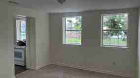 2633 New Orleans St #2633 - Photo 1 of 1