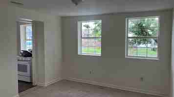 featured image of 2633 New Orleans St #2633