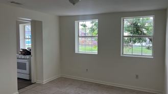 2633 New Orleans St #2633 - Photo 1 of 1