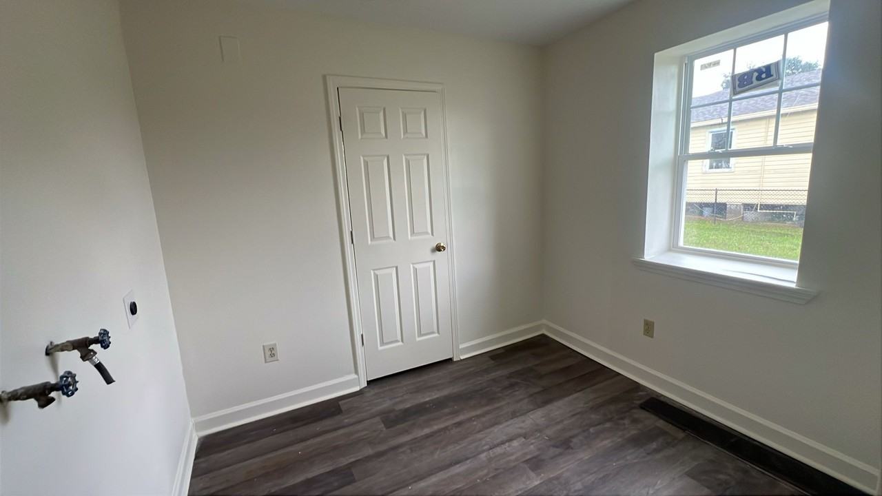 2633 New Orleans St #2633 - Photo 5 of 12