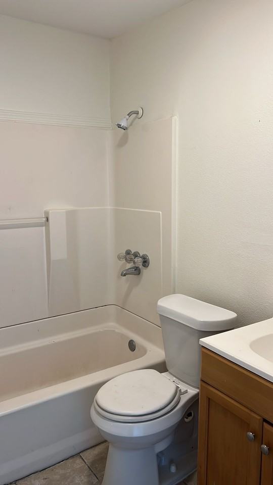 2633 New Orleans St #2633 - Photo 6 of 12
