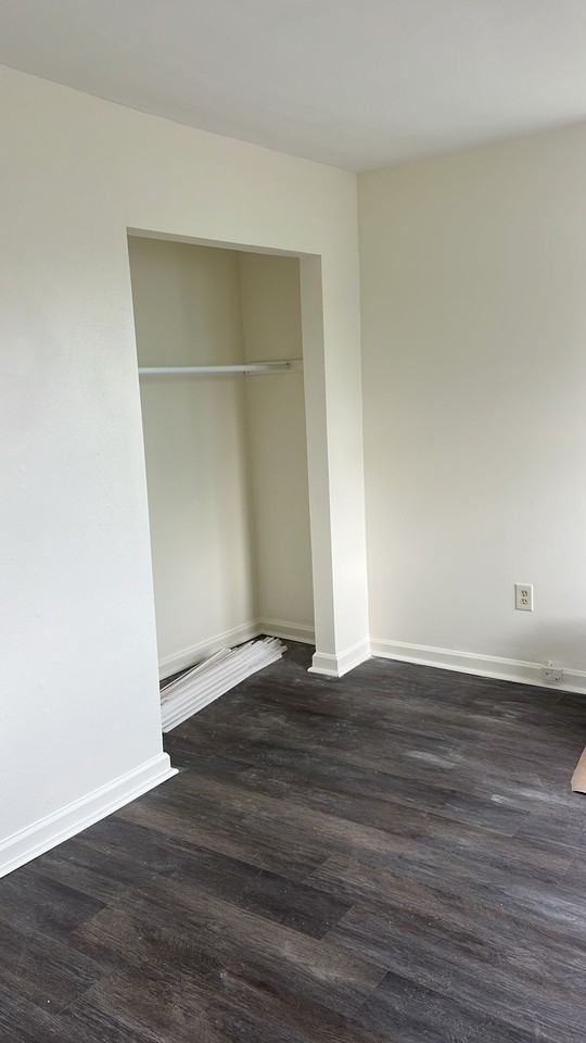 2633 New Orleans St #2633 - Photo 7 of 12