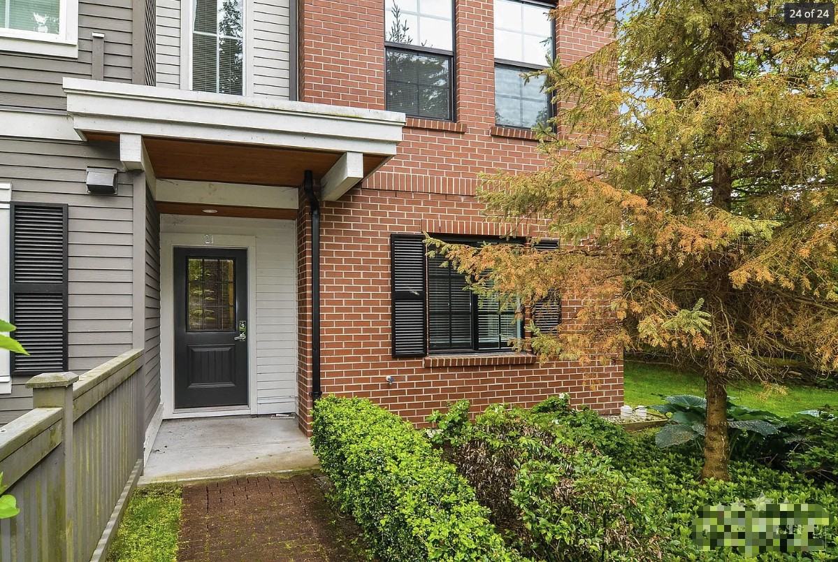 3399 151 Street #21 - Photo 3 of 26