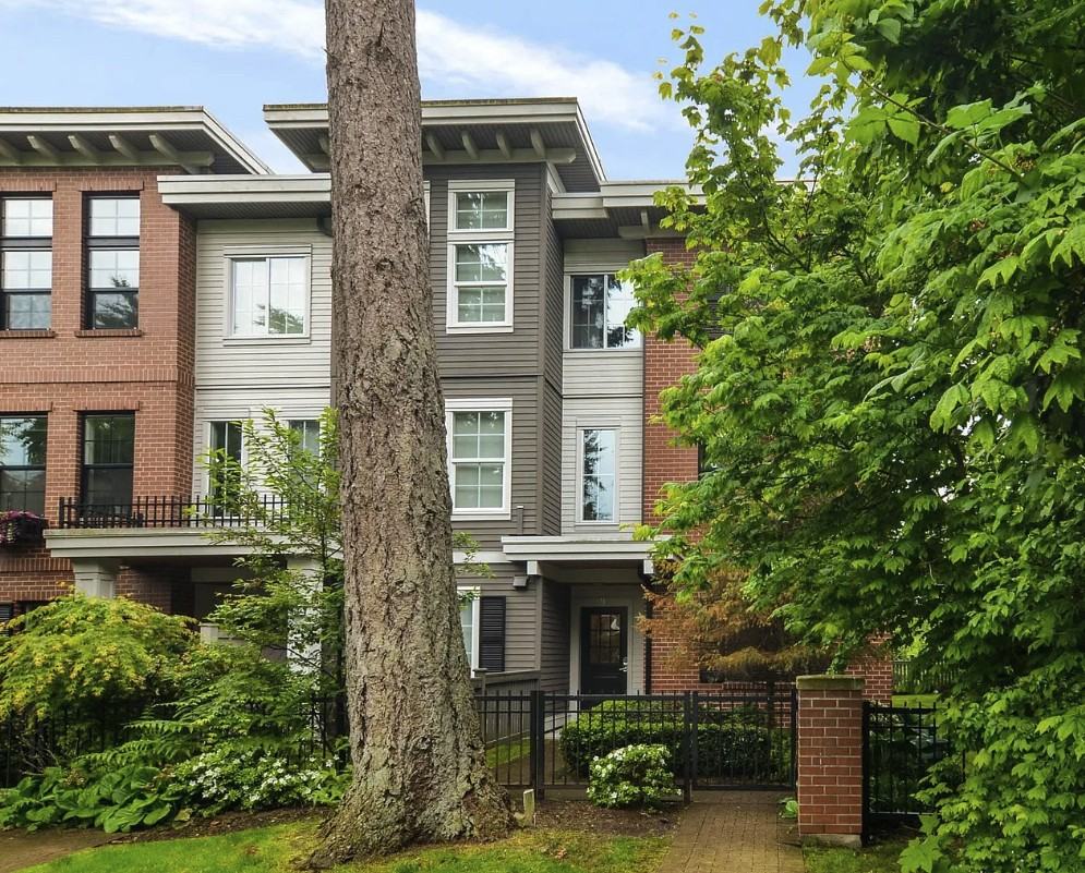 3399 151 Street #21 - Photo 2 of 26