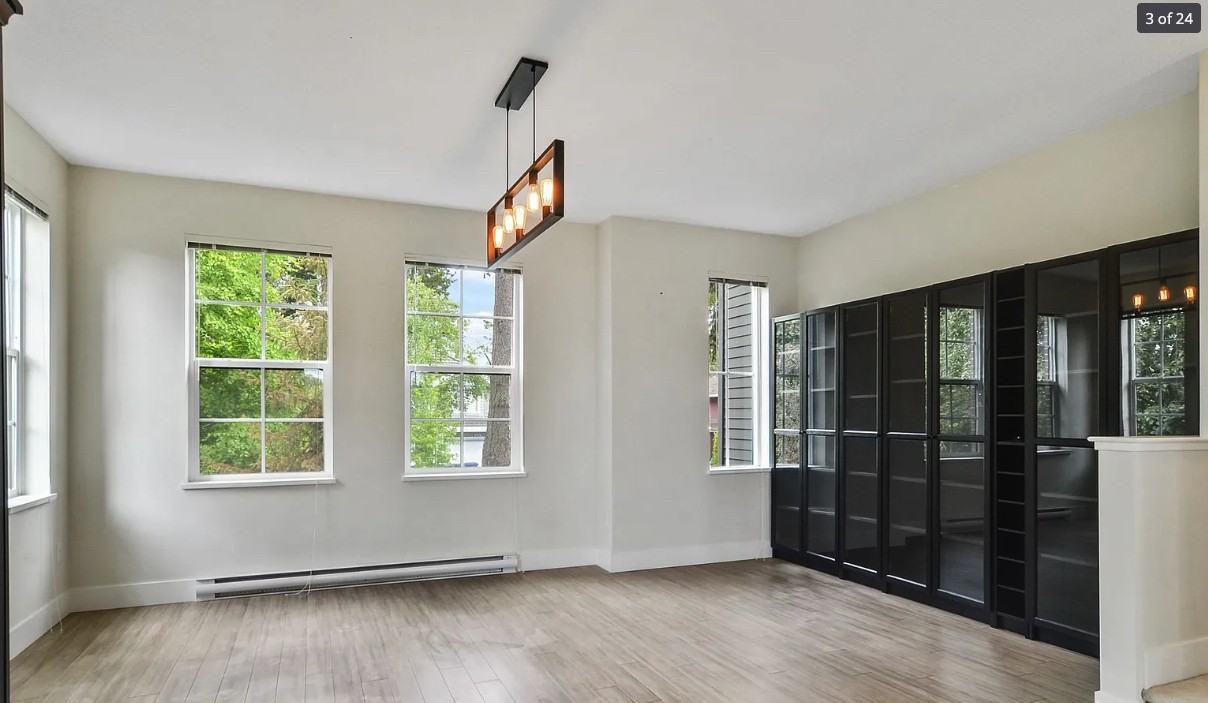 3399 151 Street #21 - Photo 6 of 26