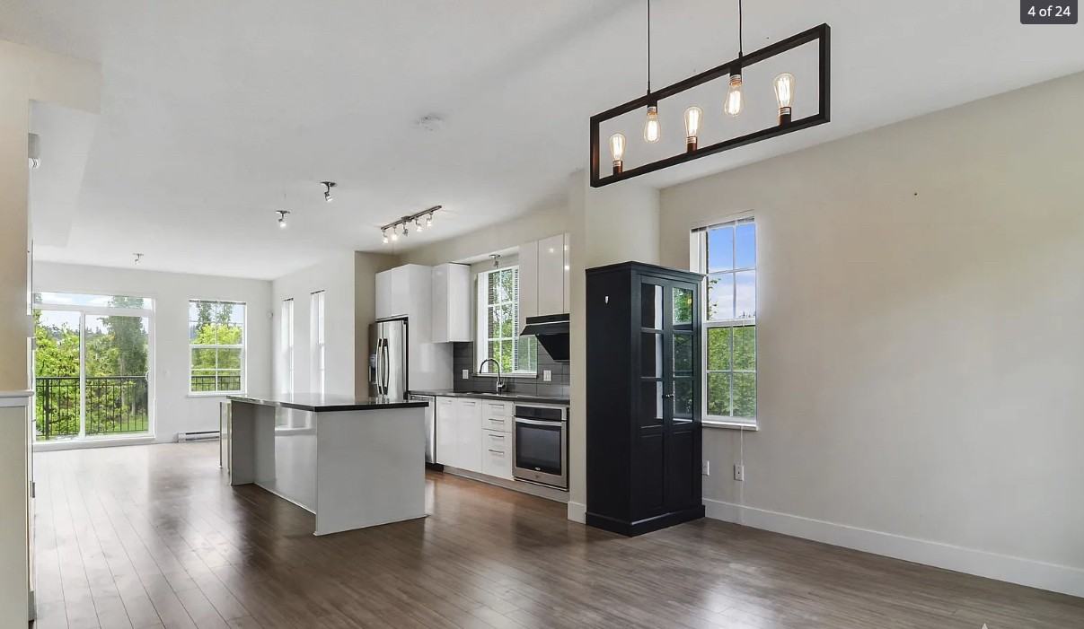 3399 151 Street #21 - Photo 5 of 26