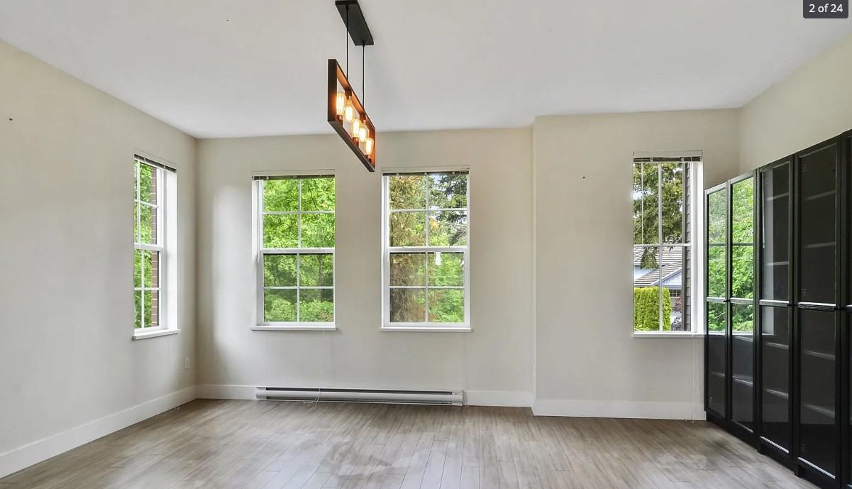 3399 151 Street #21 - Photo 4 of 26