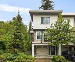 featured image of 3399 151 Street #21
