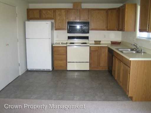 4836 Hibiscus St - Photo 2 of 11