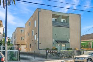 1820 Orchard Ave #1822 - Photo 1 of 1