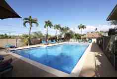 1450 South Kihei Road #1 - Photo 1 of 1