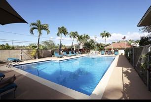 1450 South Kihei Road #1 - Photo 1 of 1