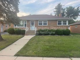 1006 E 163rd Pl - Photo 1 of 1