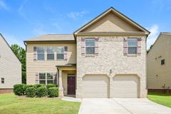 1156 Werre Way - Photo 1 of 1