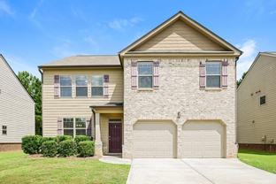 1156 Werre Way - Photo 1 of 1