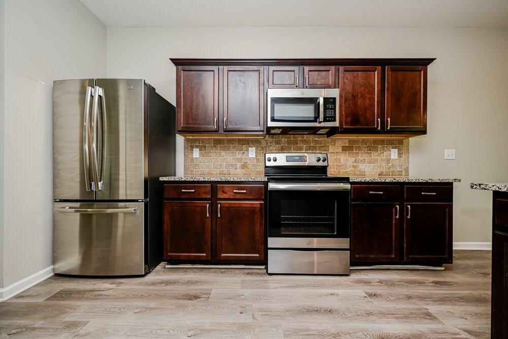 1156 Werre Way - Photo 7 of 17