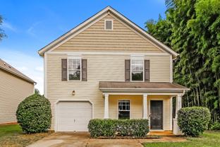 5104 Oak Pasture Ln - Photo 1 of 1