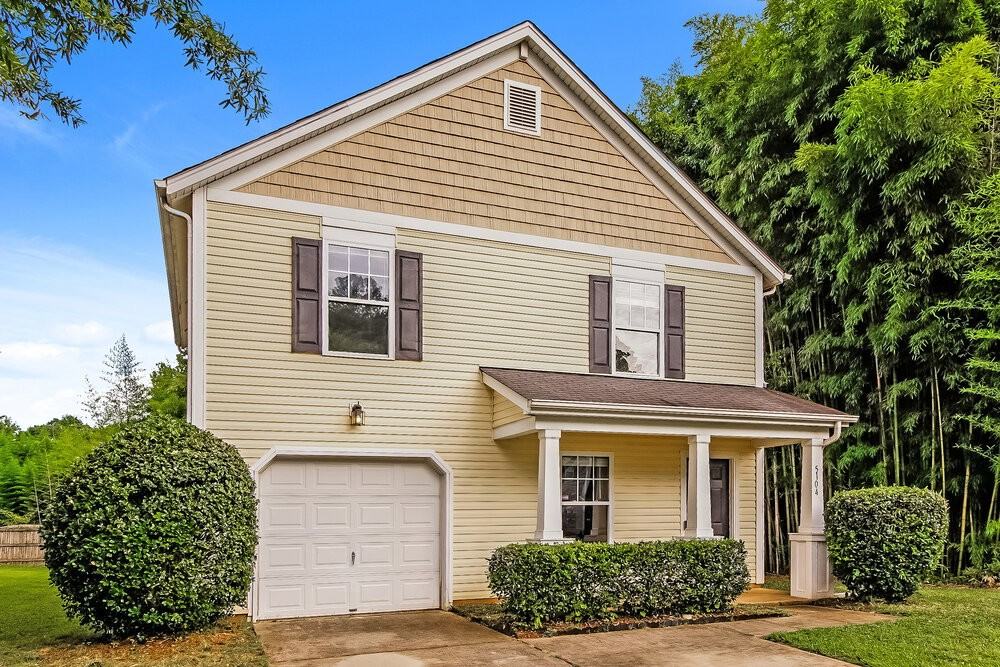 5104 Oak Pasture Ln - Photo 4 of 17