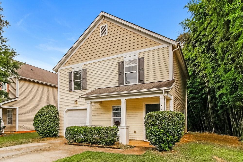 5104 Oak Pasture Ln - Photo 5 of 17