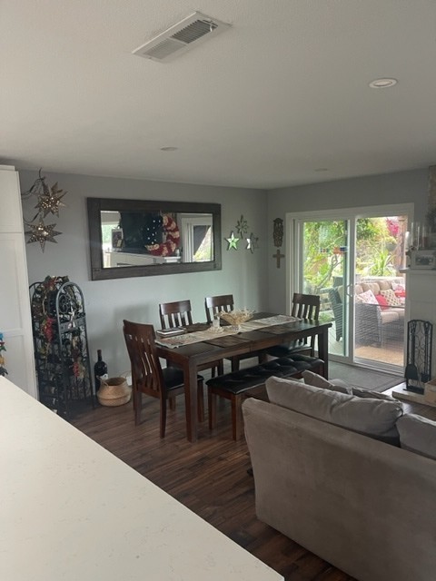 3205 Wheat St - Photo 2 of 11