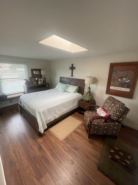 3205 Wheat St - Photo 3 of 11