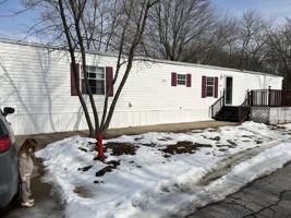 featured image of 3500 South Yorkshire Court