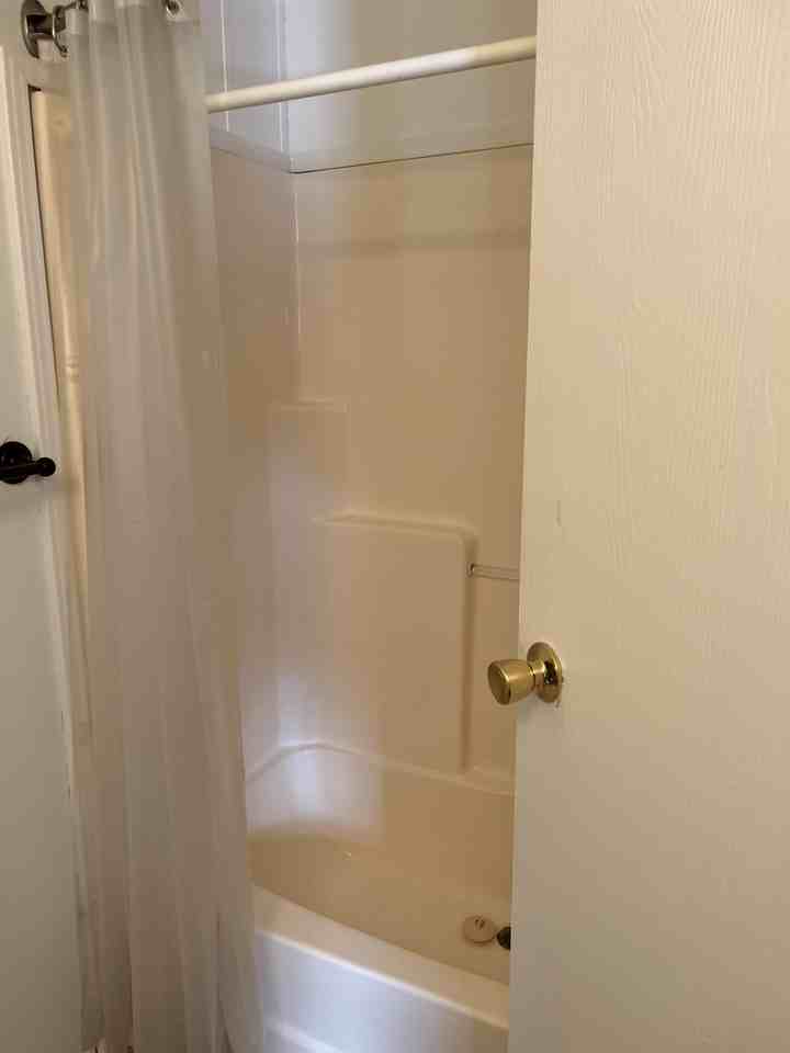 3500 N Yorkshire Dr - Photo 2 of 13