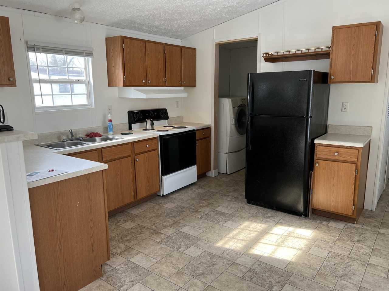 3500 N Yorkshire Dr - Photo 7 of 13