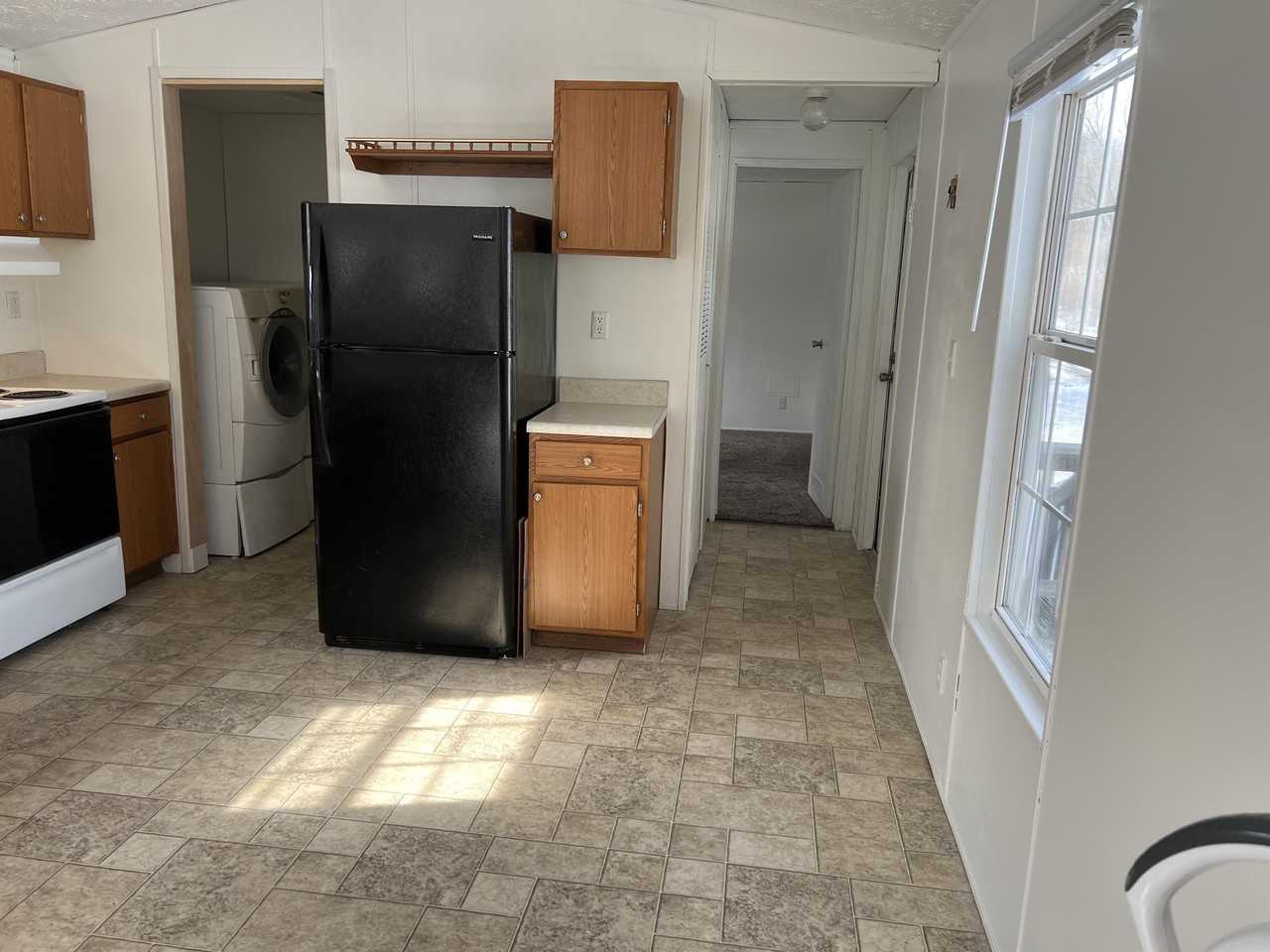 3500 N Yorkshire Dr - Photo 6 of 13