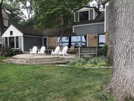 375 Big Bay Dr - Photo 1 of 1
