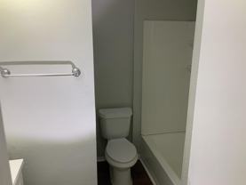 921 Nw Summercrest Blvd Apt B #1 - Photo 1 of 1