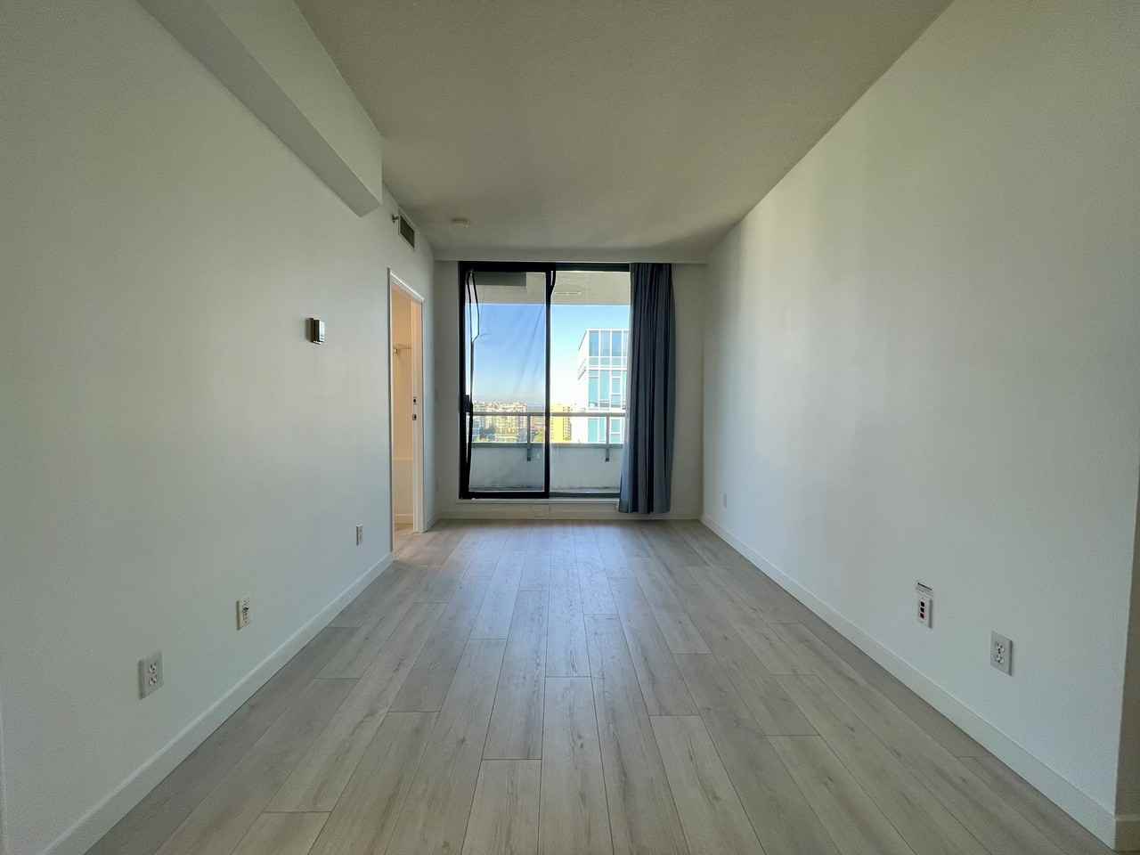 5911 Alderbridge Way #1704 - Photo 2 of 27