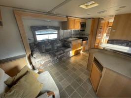 featured image of 5250 Us Hwylot