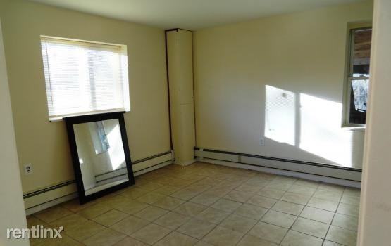 29952 Eldred St - Photo 2 of 7