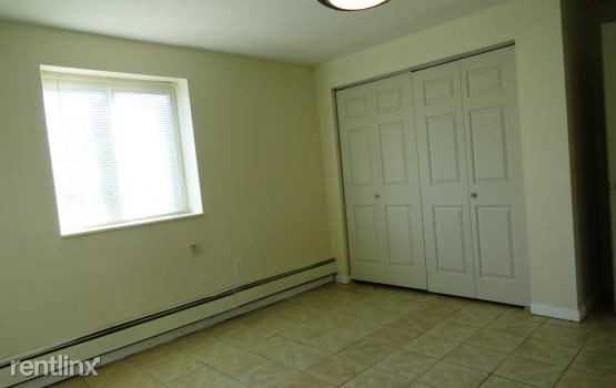 29952 Eldred St - Photo 3 of 7