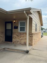 2152 S Santa Fe St - Photo 1 of 1