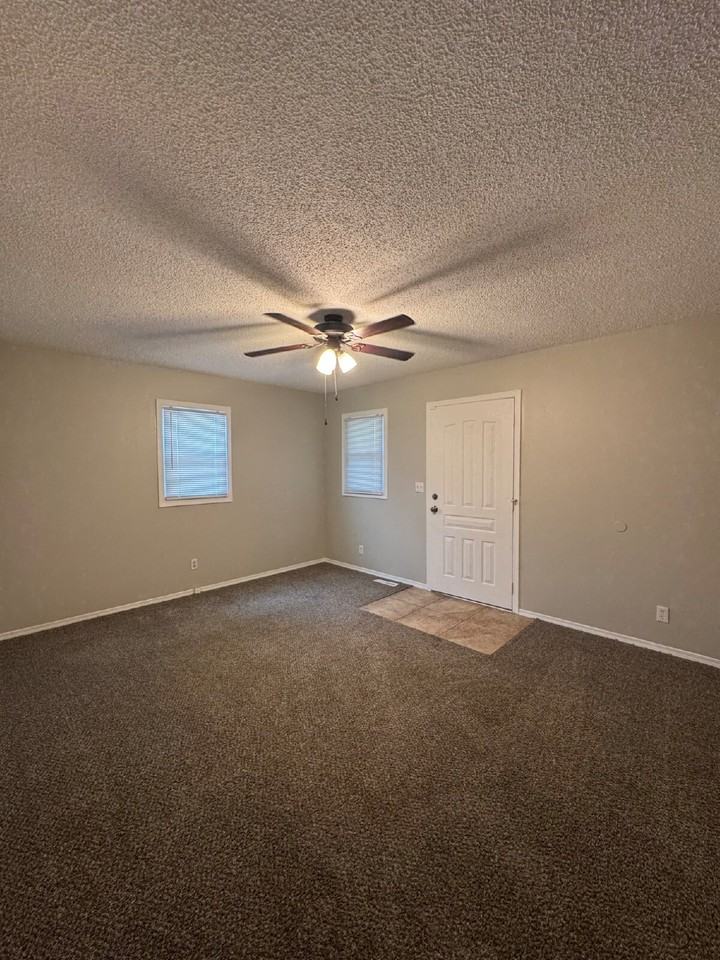 2152 S Santa Fe St - Photo 2 of 9