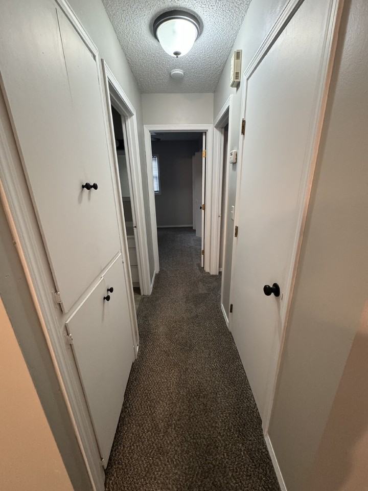 2152 S Santa Fe St - Photo 3 of 9